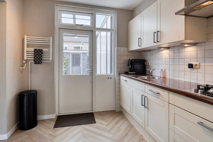 Foto 12 van Borgstuk 30