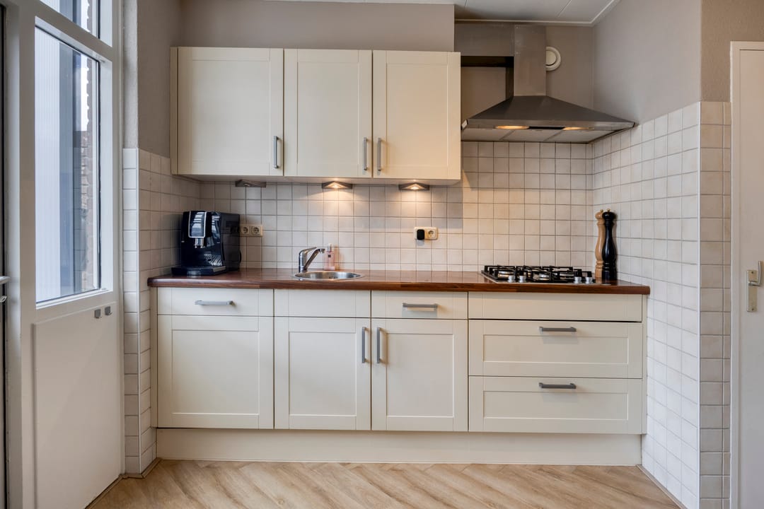 Foto 13 van Borgstuk 30