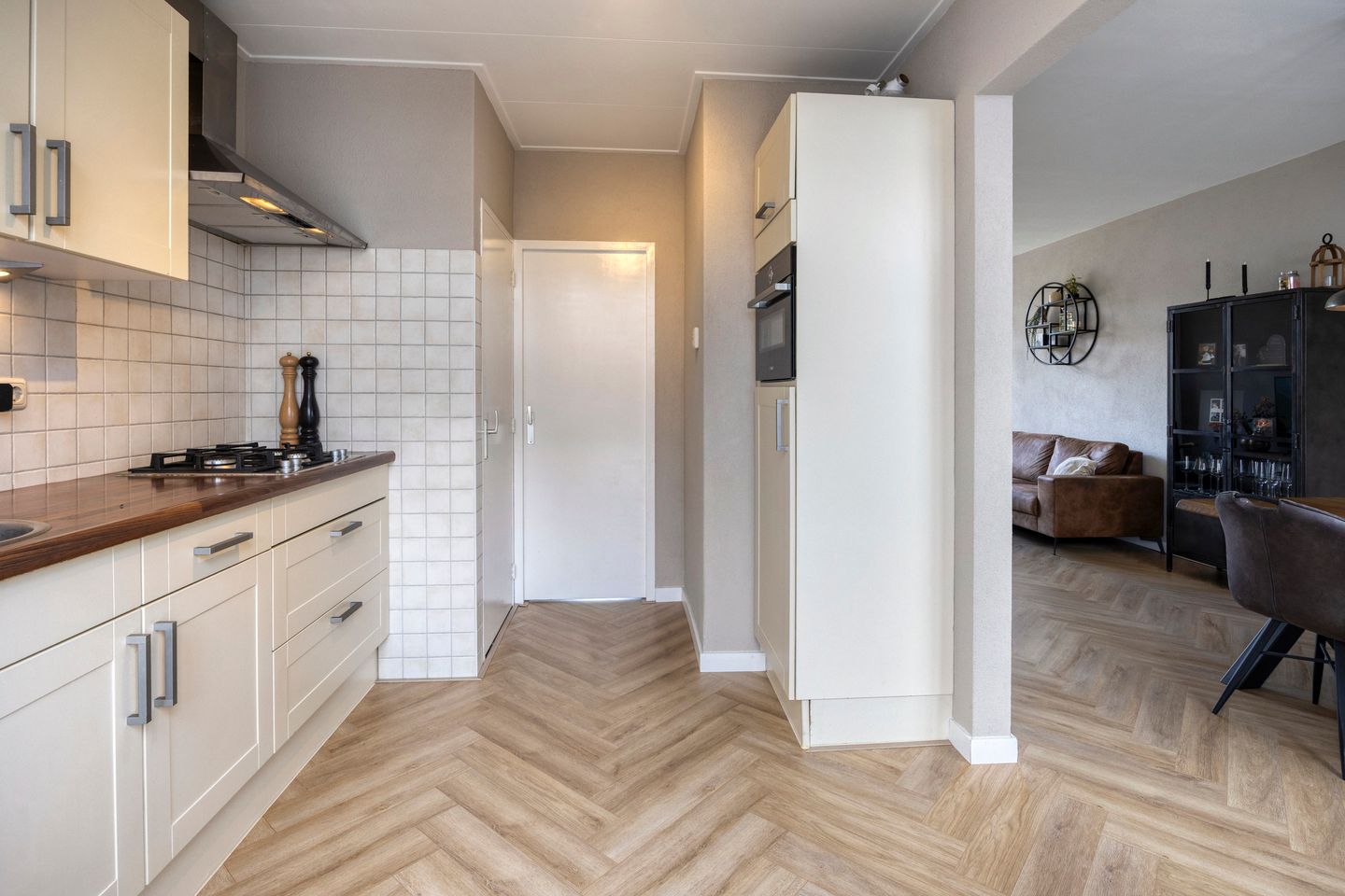 Foto 14 van Borgstuk 30