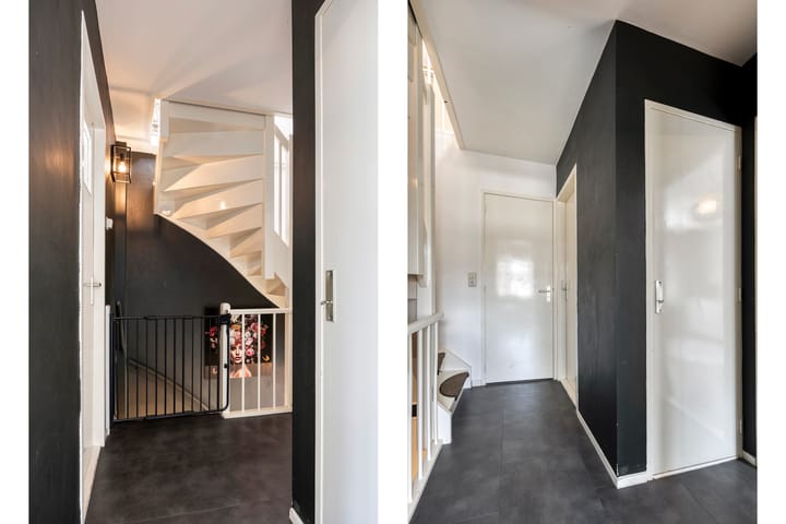 Foto 15 van Borgstuk 30