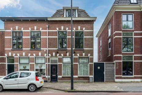 Zijlsingel thumbnail