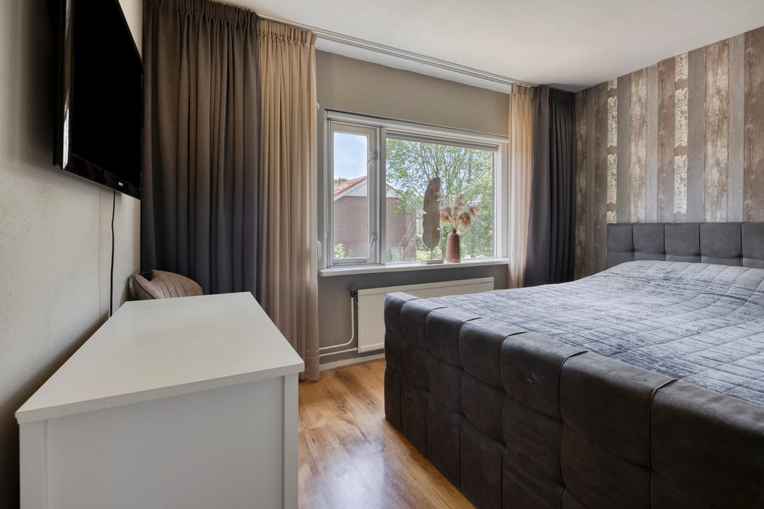 Foto 16 van Borgstuk 30