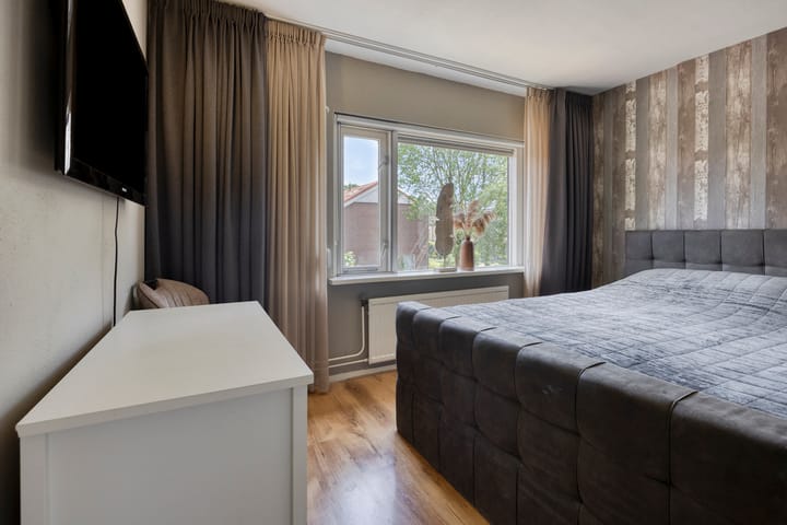 Foto 16 van Borgstuk 30