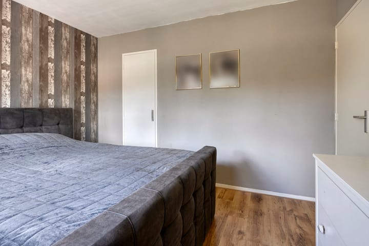 Foto 17 van Borgstuk 30