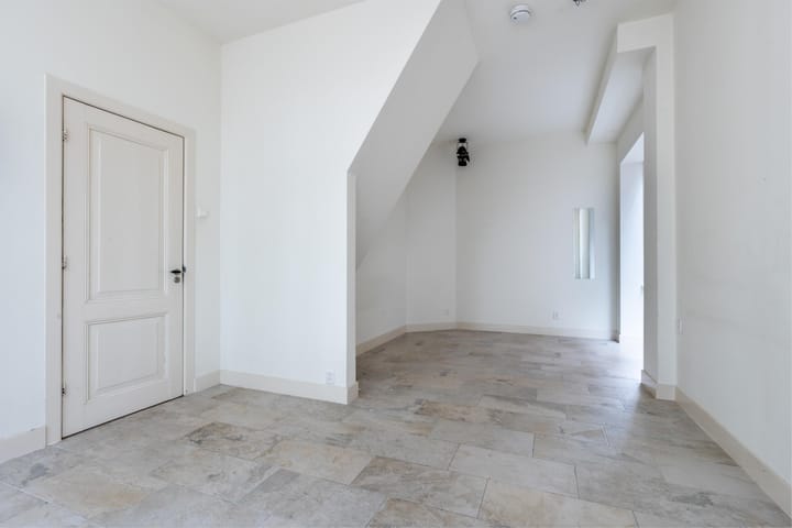 Foto 8 van Zijlsingel 35