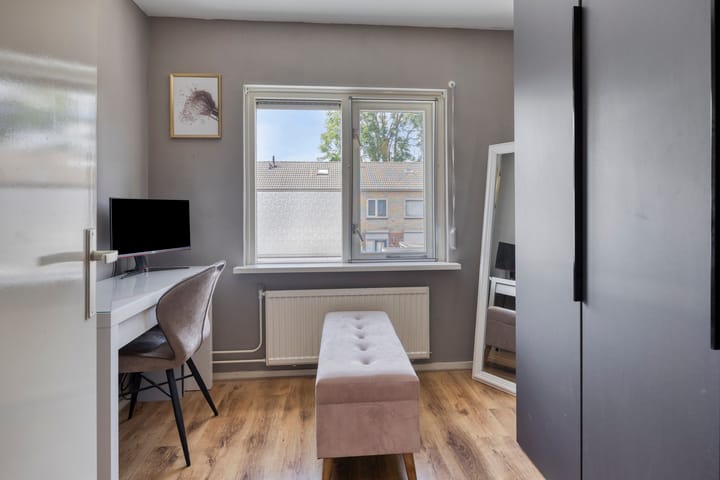 Foto 18 van Borgstuk 30