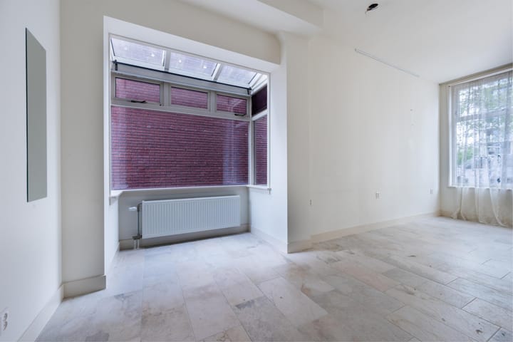 Foto 9 van Zijlsingel 35