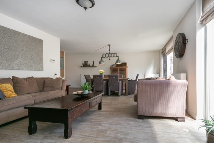 Foto 7 van Volderstraat 3