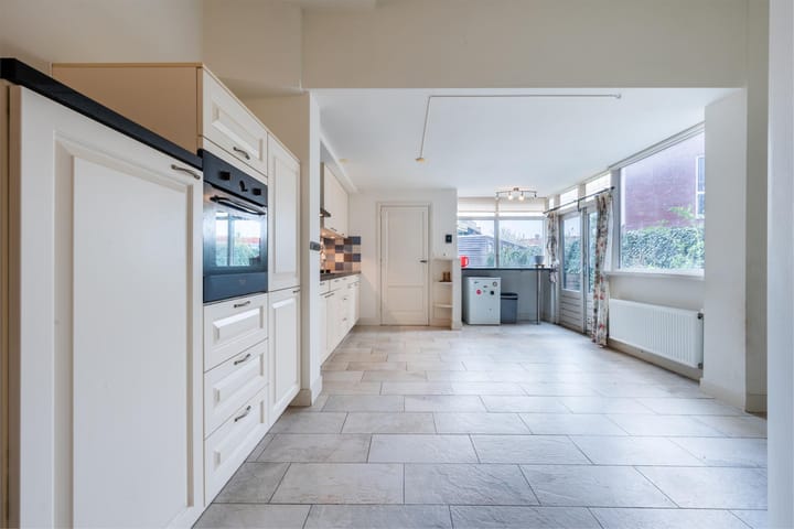 Foto 11 van Zijlsingel 35