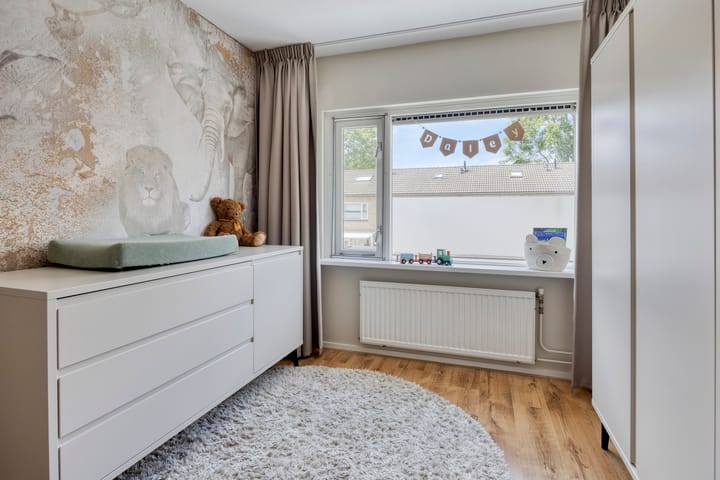 Foto 19 van Borgstuk 30