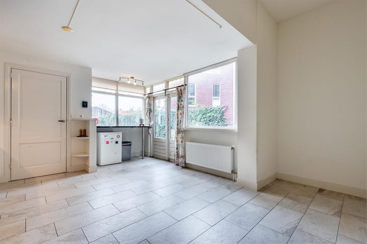 Foto 13 van Zijlsingel 35