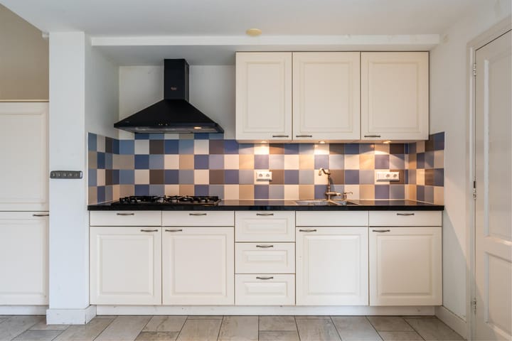 Foto 14 van Zijlsingel 35