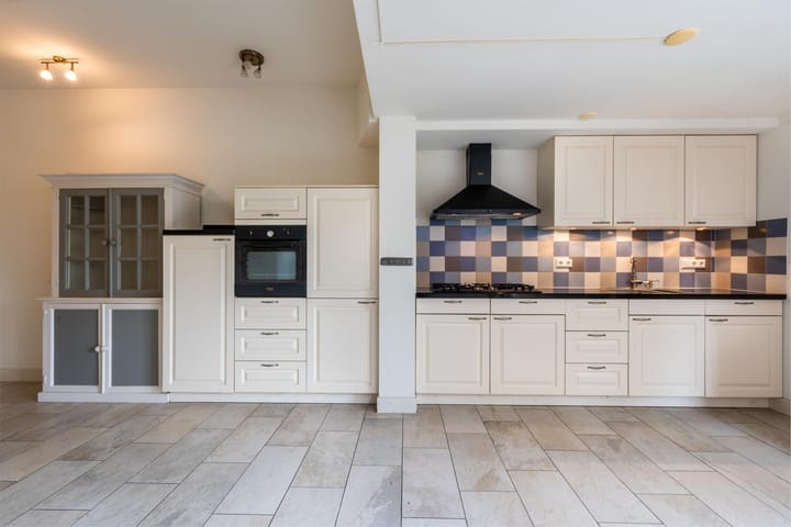 Foto 15 van Zijlsingel 35