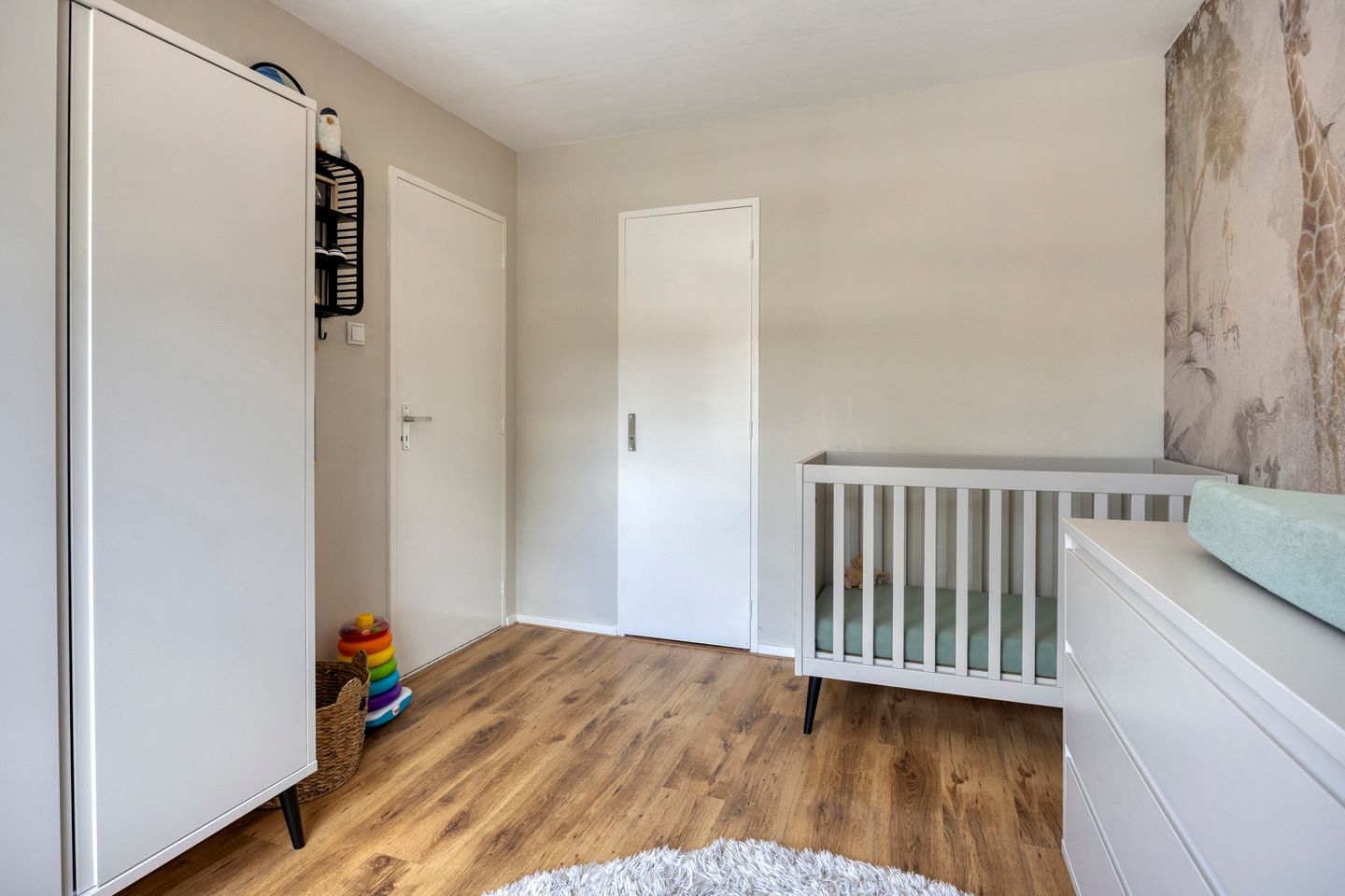 Foto 20 van Borgstuk 30