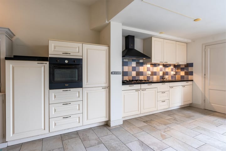 Foto 16 van Zijlsingel 35