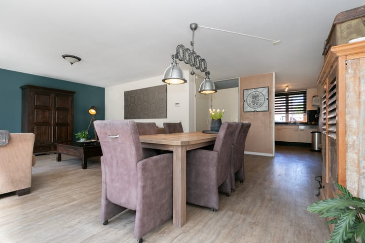 Foto 8 van Volderstraat 3