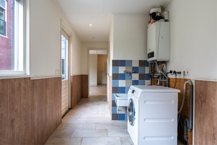 Foto 18 van Zijlsingel 35