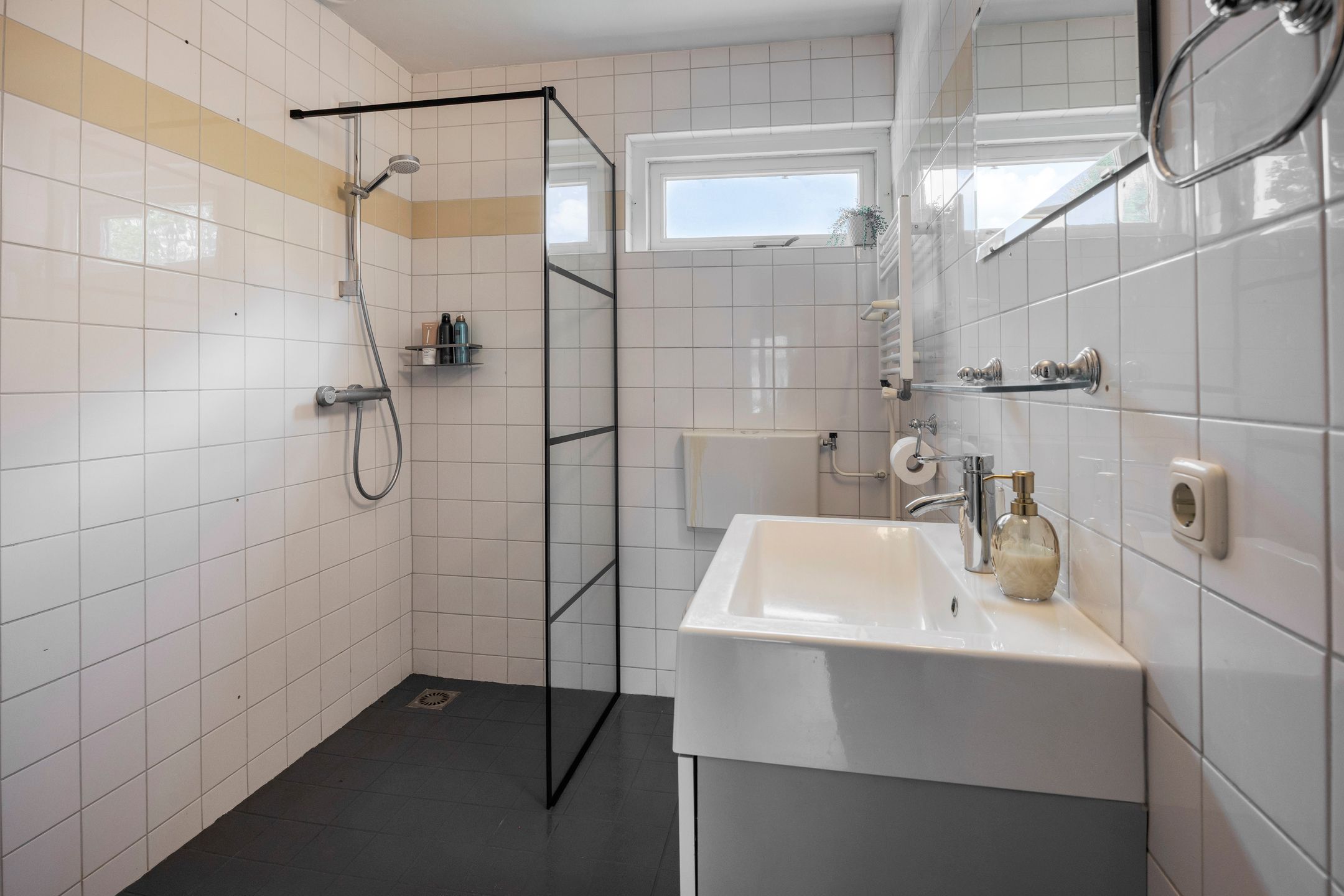 Foto 21 van Borgstuk 30