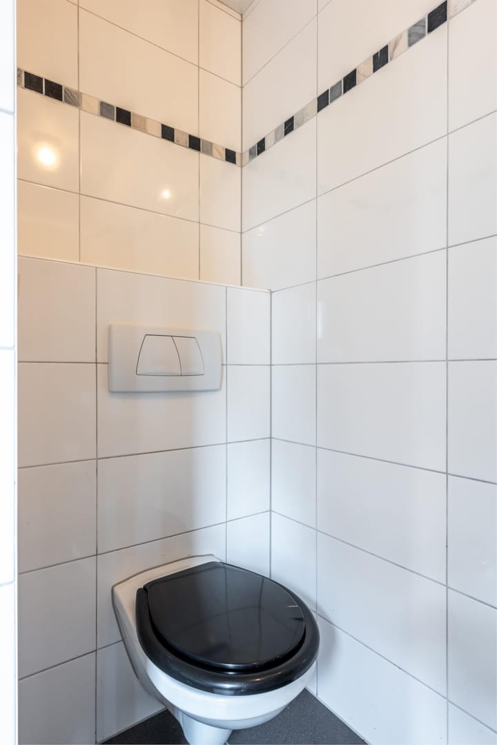 Foto 20 van Zijlsingel 35