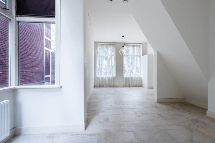 Foto 10 van Zijlsingel 35