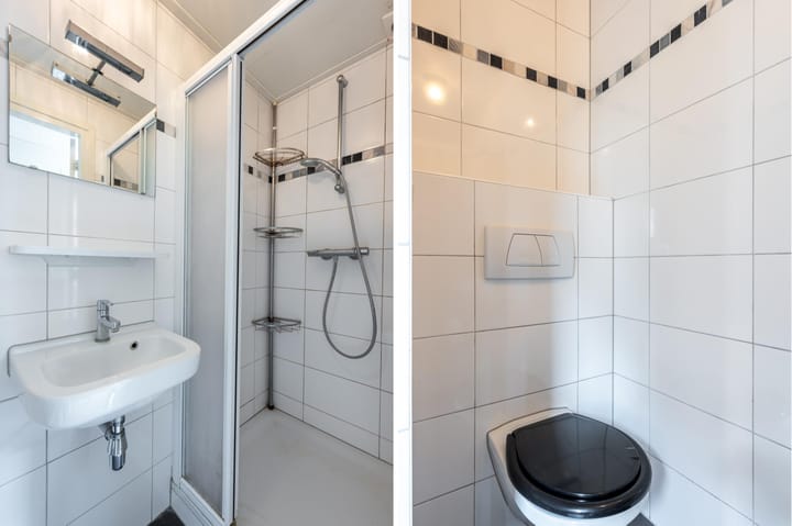 Foto 21 van Zijlsingel 35