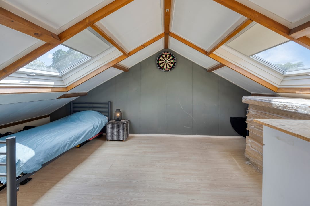 Foto 22 van Borgstuk 30