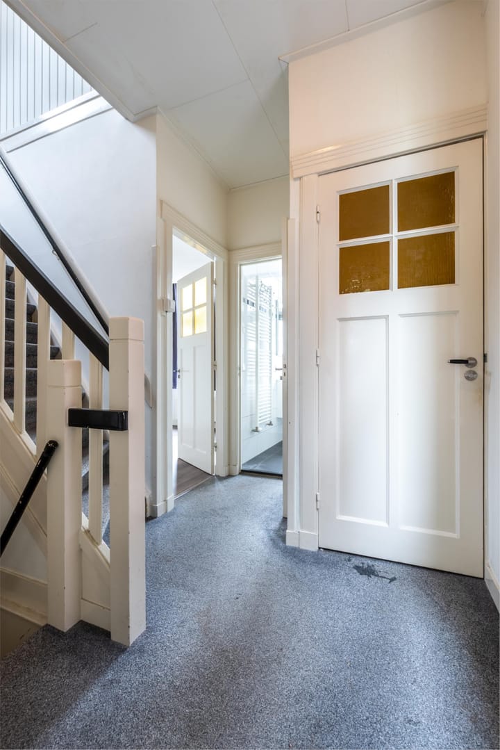 Foto 22 van Zijlsingel 35