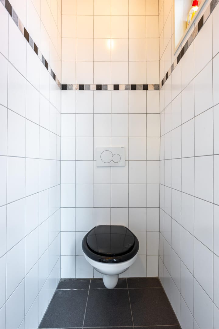 Foto 23 van Zijlsingel 35