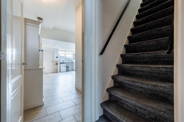 Foto 25 van Zijlsingel 35