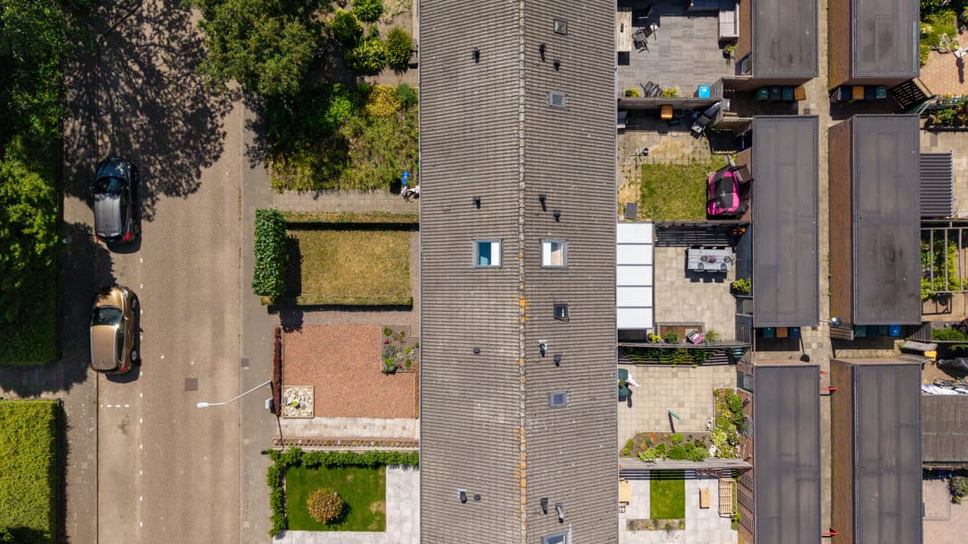 Foto 23 van Borgstuk 30