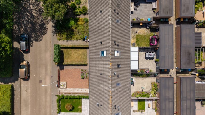 Foto 23 van Borgstuk 30