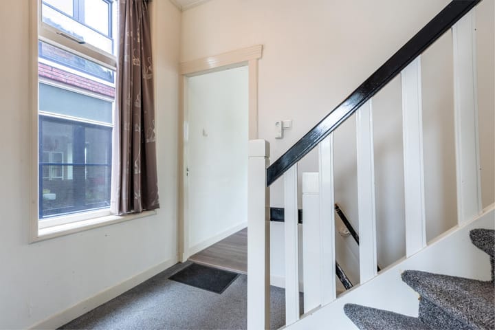 Foto 27 van Zijlsingel 35