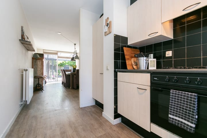 Foto 11 van Volderstraat 3