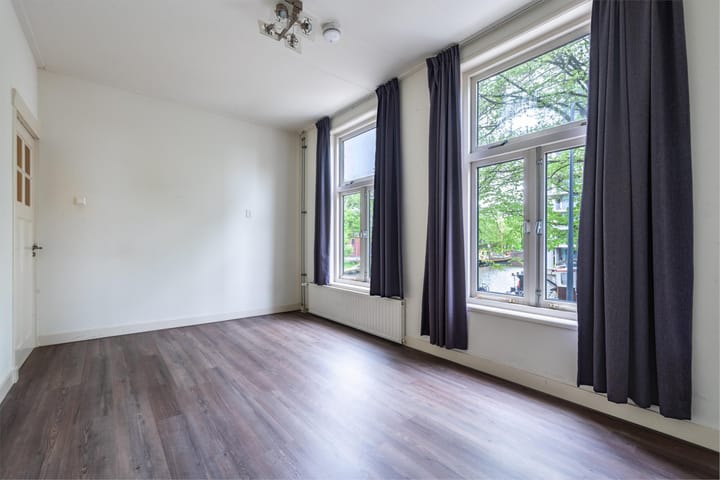 Foto 29 van Zijlsingel 35