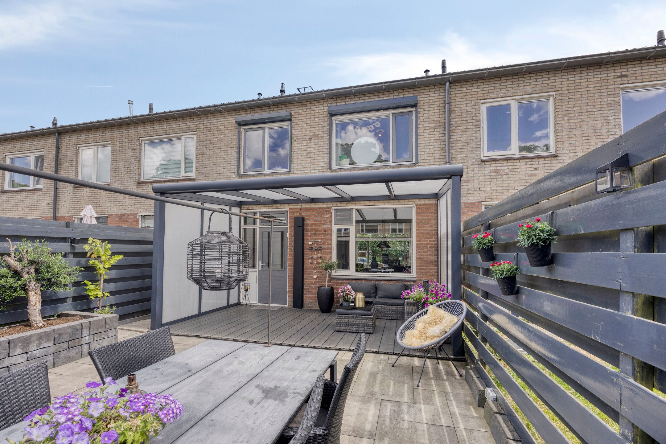 Foto 24 van Borgstuk 30