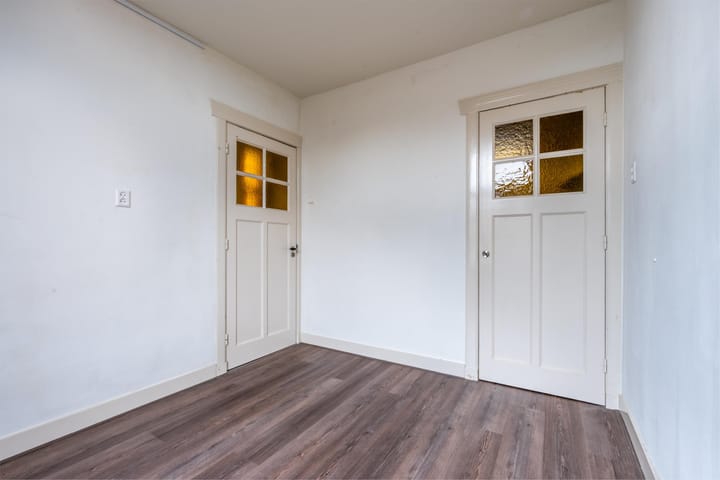 Foto 32 van Zijlsingel 35