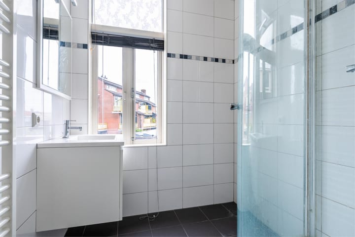 Foto 33 van Zijlsingel 35