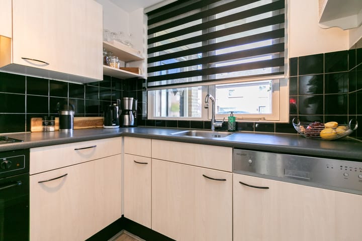 Foto 13 van Volderstraat 3