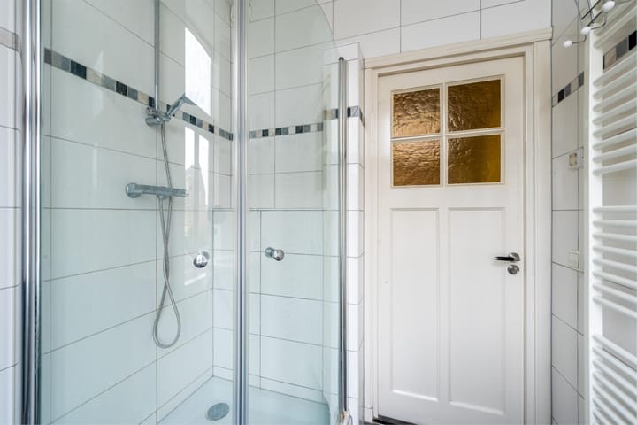 Foto 34 van Zijlsingel 35