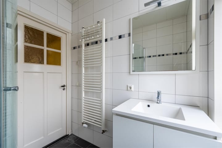 Foto 35 van Zijlsingel 35