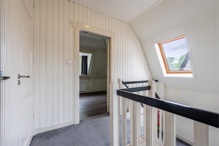 Foto 36 van Zijlsingel 35