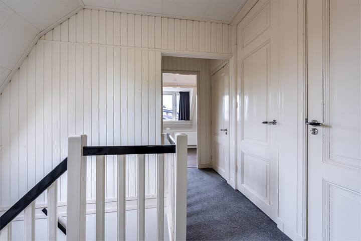 Foto 37 van Zijlsingel 35