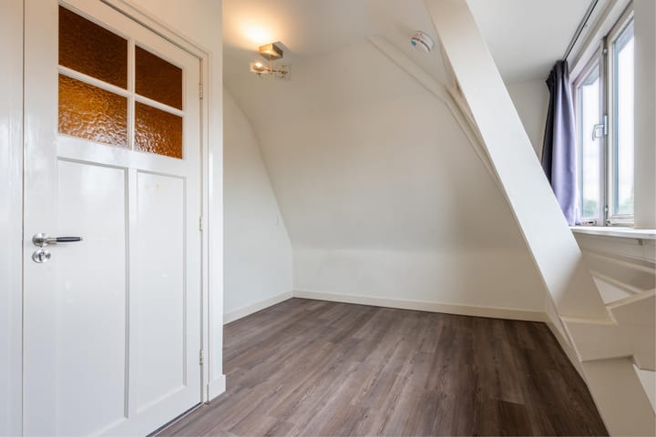 Foto 39 van Zijlsingel 35