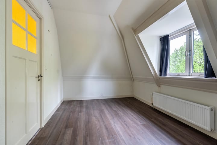 Foto 41 van Zijlsingel 35