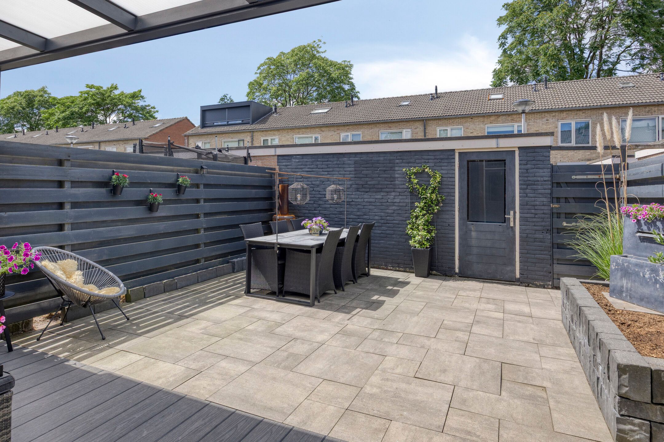 Foto 27 van Borgstuk 30