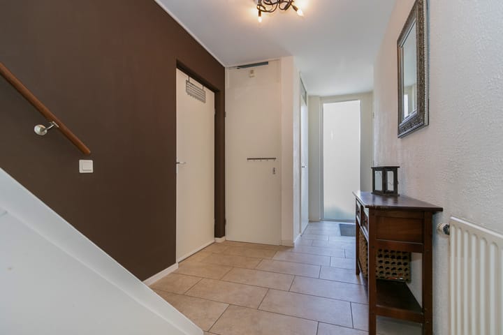 Foto 14 van Volderstraat 3