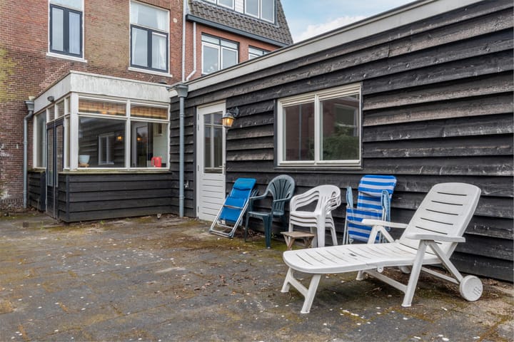 Foto 43 van Zijlsingel 35