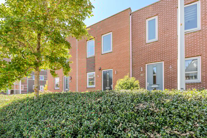 Foto 3 van Koningspage 62