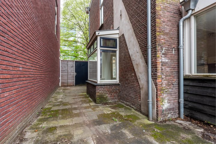 Foto 47 van Zijlsingel 35