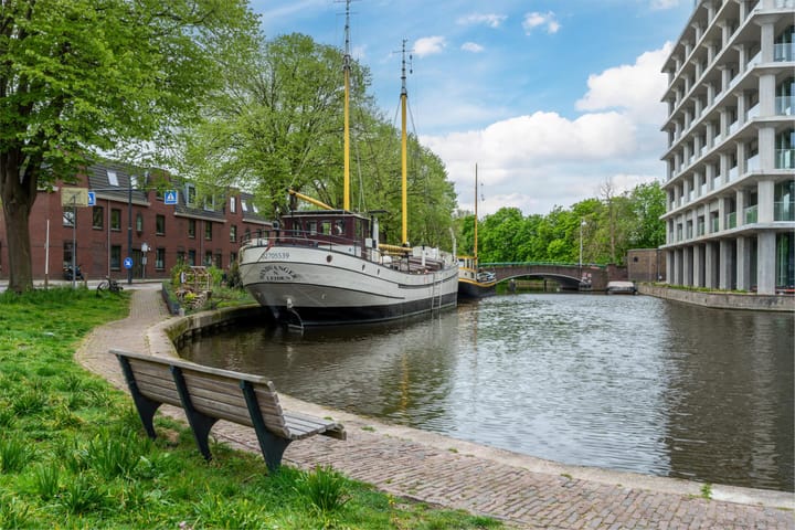 Foto 48 van Zijlsingel 35